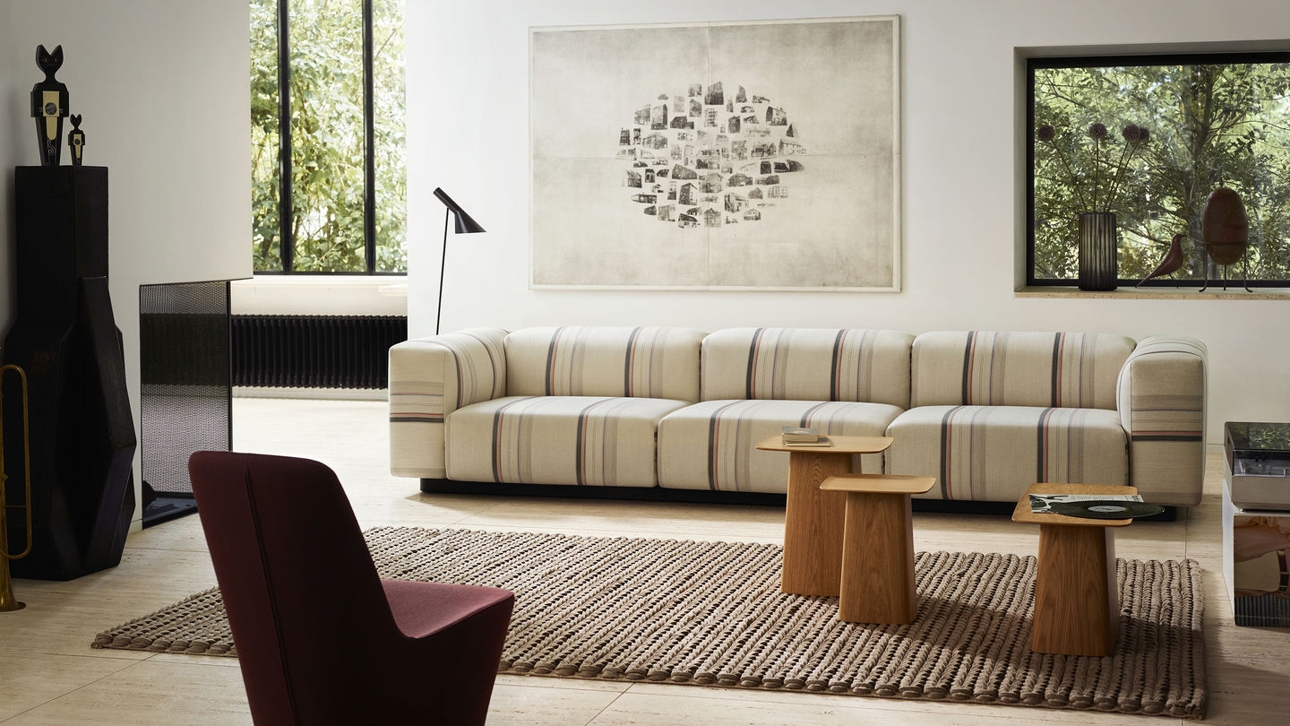 办公沙发|布面沙发|办公家具|设计师家具|软模化沙发